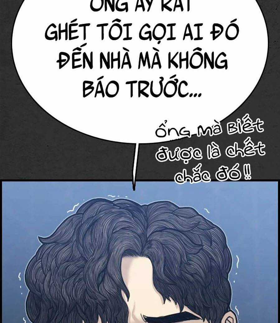 Đi Ngủ Cùng Ma - Chapter 2 - Trang 62