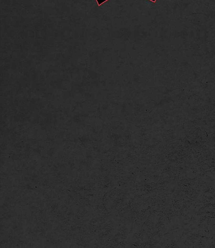 Đi Ngủ Cùng Ma - Chapter 2 - Trang 64