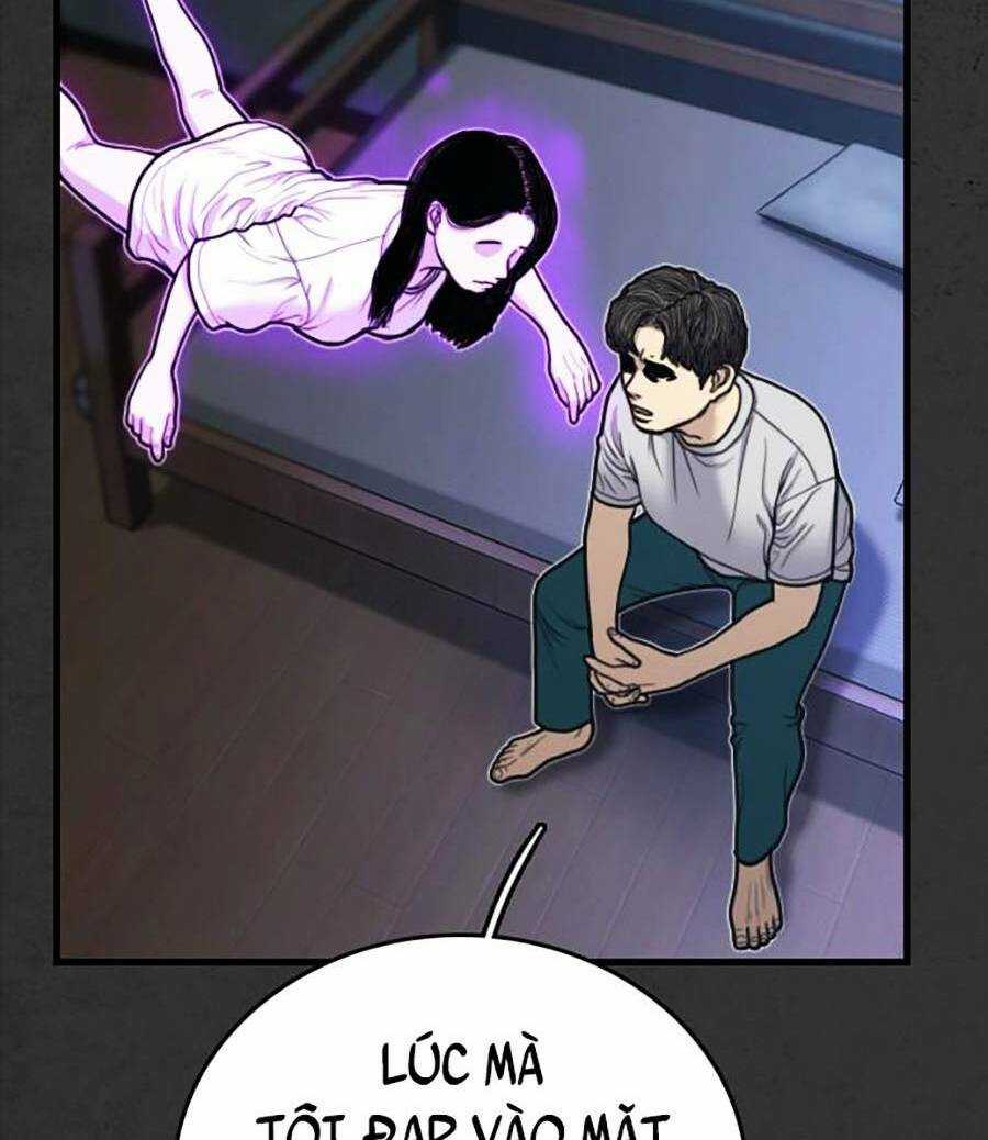 Đi Ngủ Cùng Ma - Chapter 2 - Trang 68