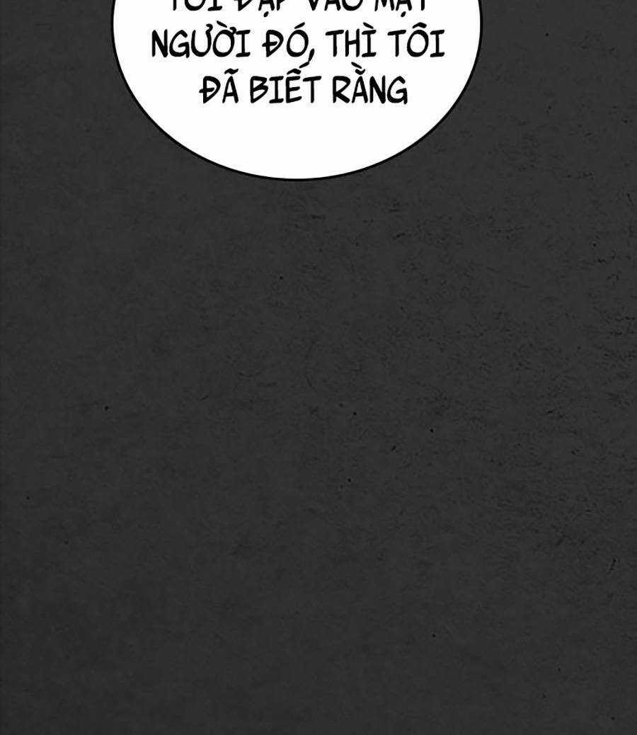 Đi Ngủ Cùng Ma - Chapter 2 - Trang 69