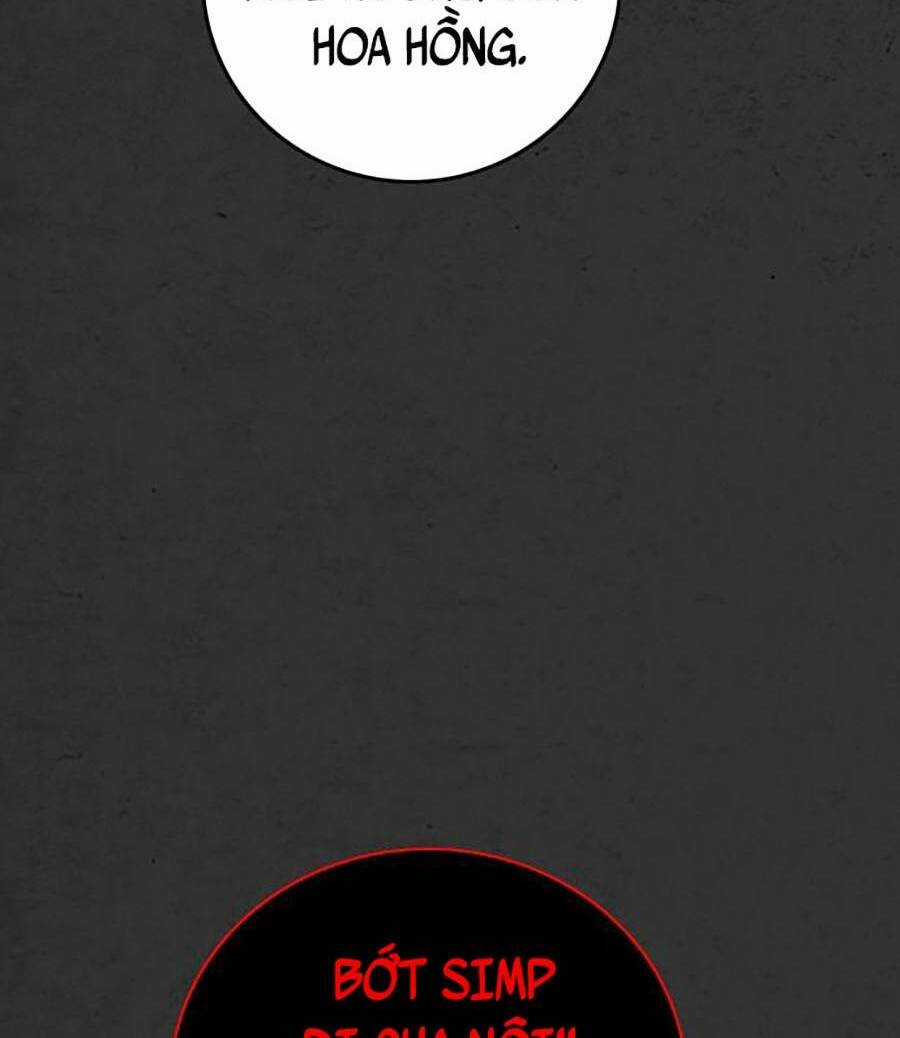 Đi Ngủ Cùng Ma - Chapter 2 - Trang 78