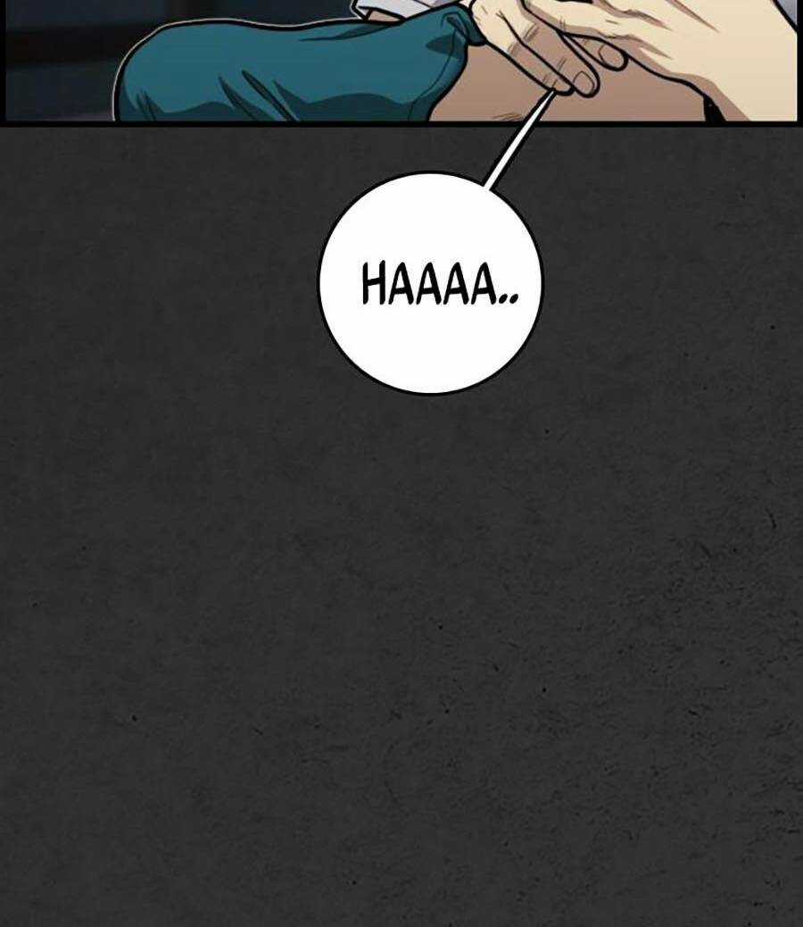 Đi Ngủ Cùng Ma - Chapter 2 - Trang 80