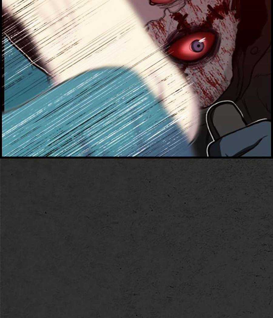 Đi Ngủ Cùng Ma - Chapter 2 - Trang 9