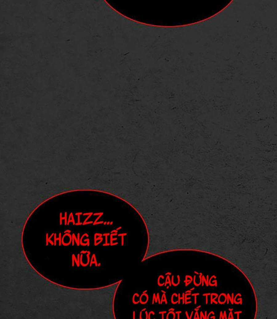 Đi Ngủ Cùng Ma - Chapter 2 - Trang 85