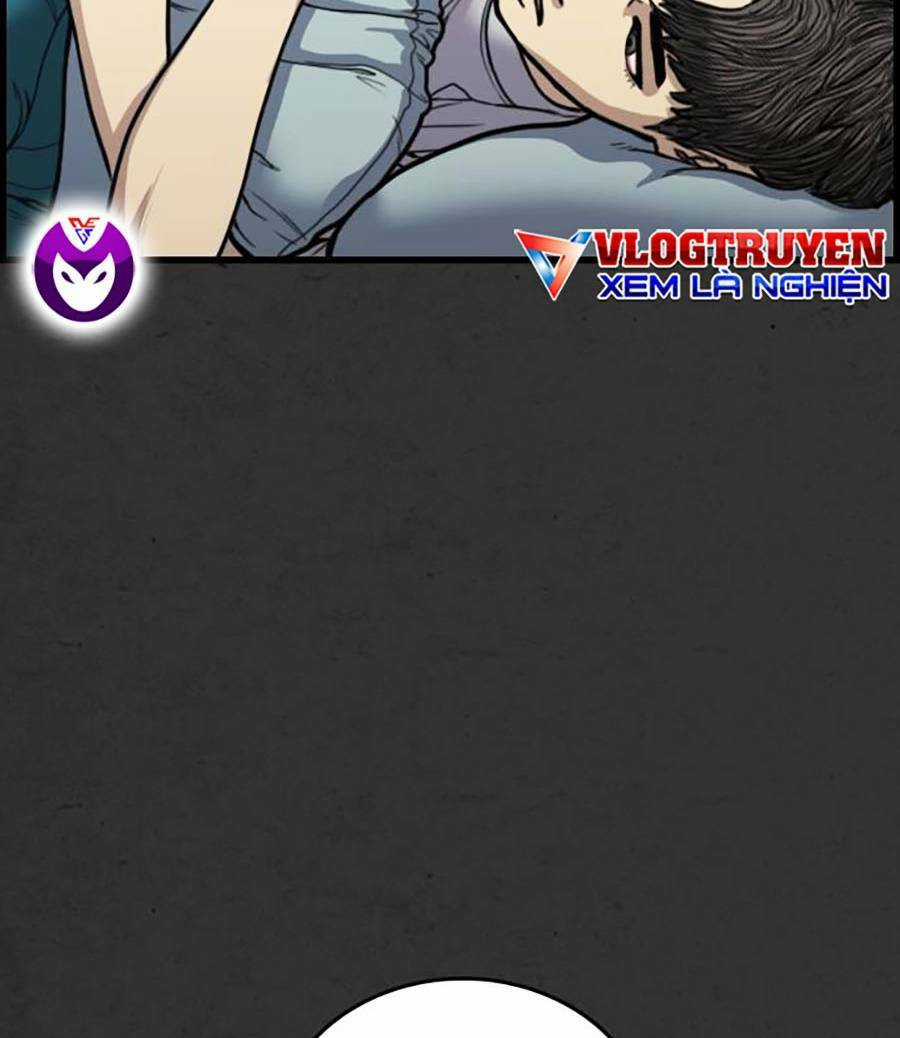 Đi Ngủ Cùng Ma - Chapter 2 - Trang 87