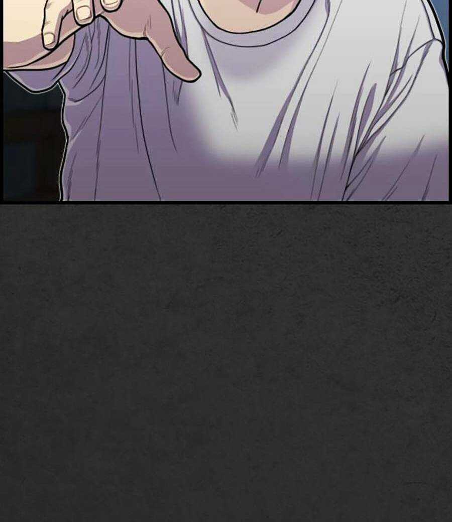 Đi Ngủ Cùng Ma - Chapter 2 - Trang 98