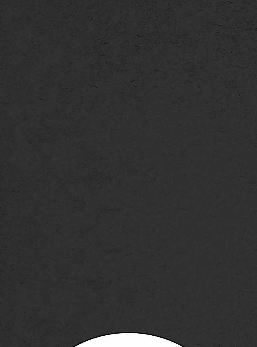 Đi Ngủ Cùng Ma - Chapter 3 - Trang 156