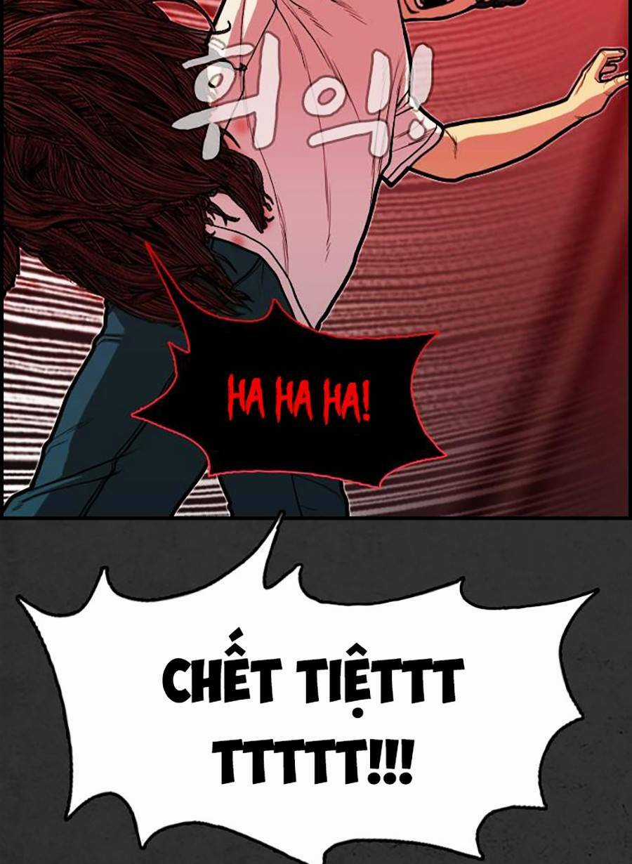 Đi Ngủ Cùng Ma - Chapter 3 - Trang 17