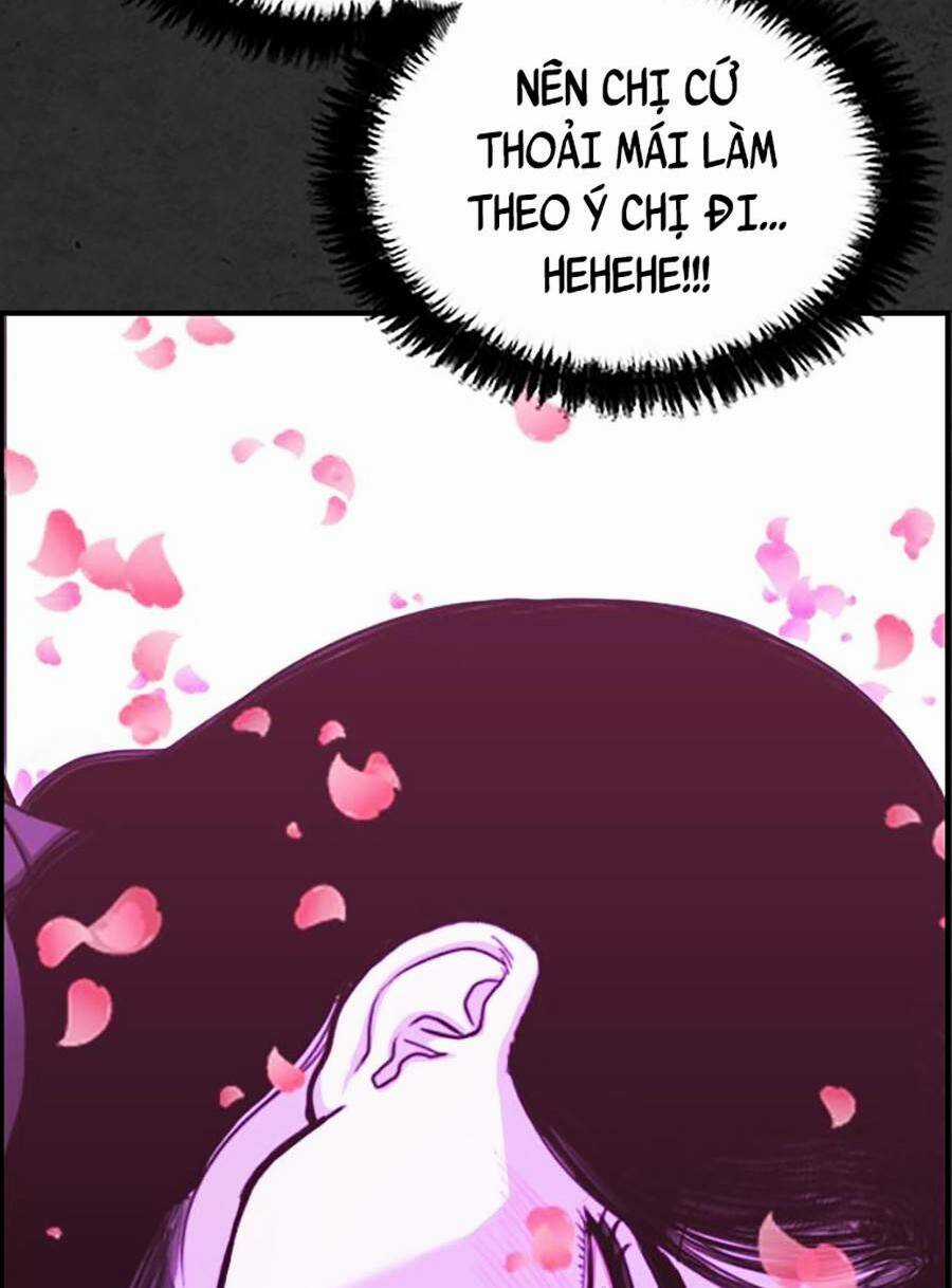 Đi Ngủ Cùng Ma - Chapter 3 - Trang 166