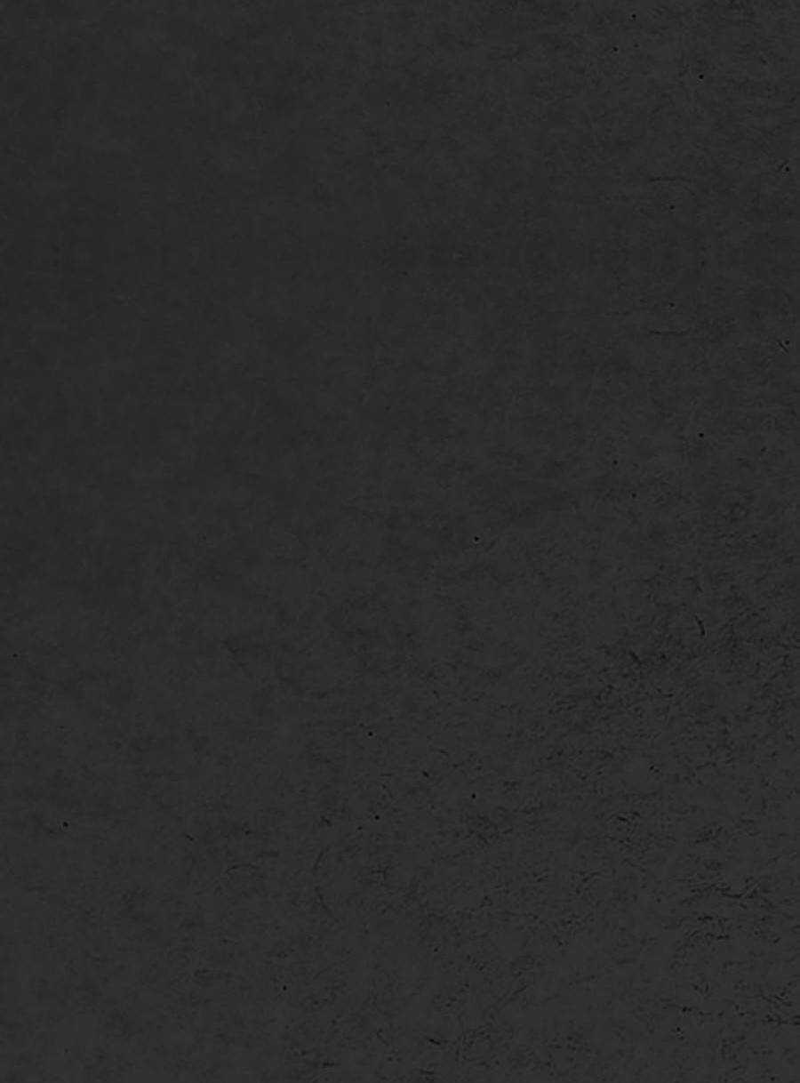 Đi Ngủ Cùng Ma - Chapter 3 - Trang 168