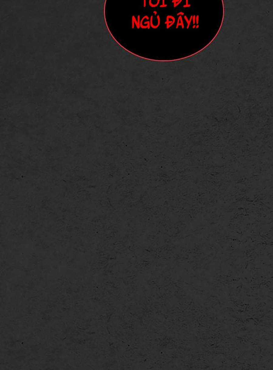 Đi Ngủ Cùng Ma - Chapter 3 - Trang 176