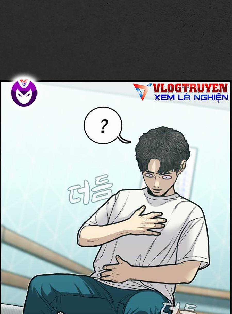 Đi Ngủ Cùng Ma - Chapter 3 - Trang 177