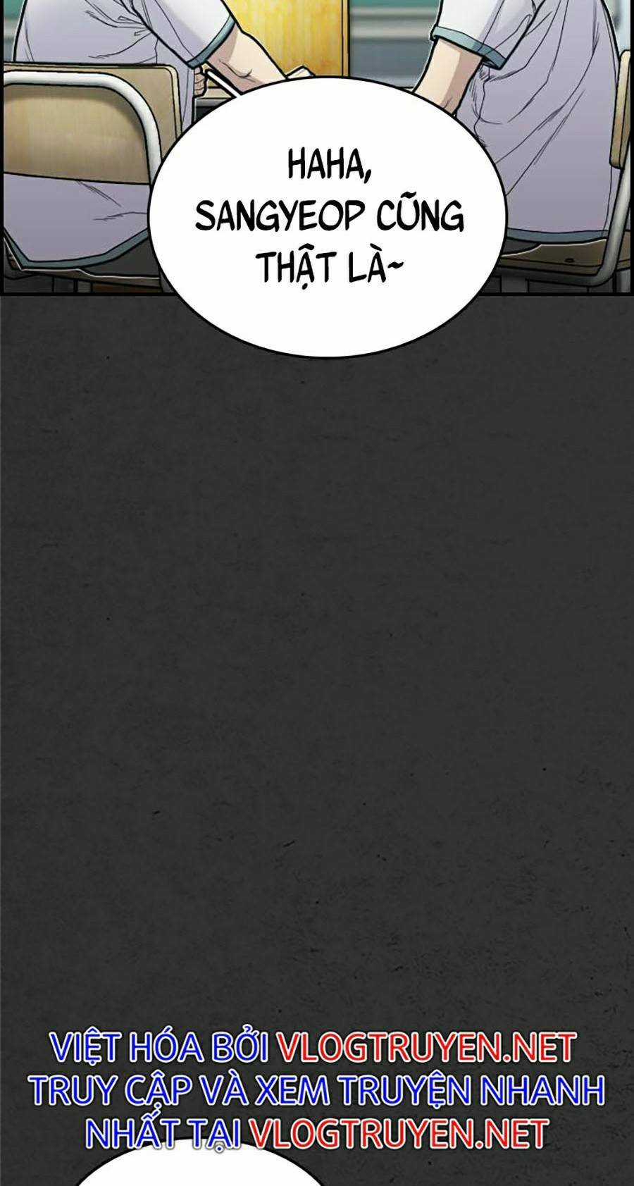 Đi Ngủ Cùng Ma - Chapter 3 - Trang 193
