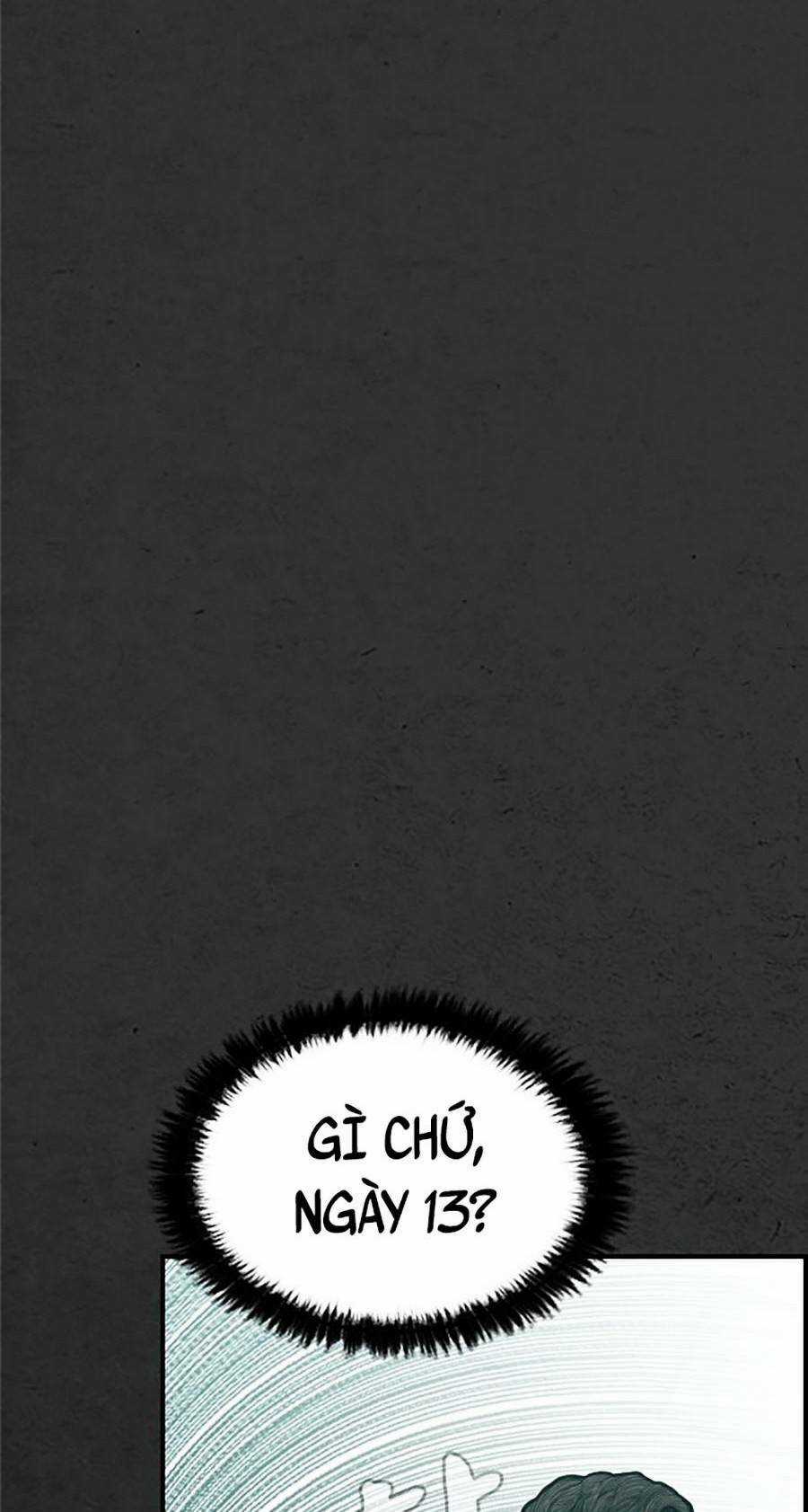 Đi Ngủ Cùng Ma - Chapter 3 - Trang 197