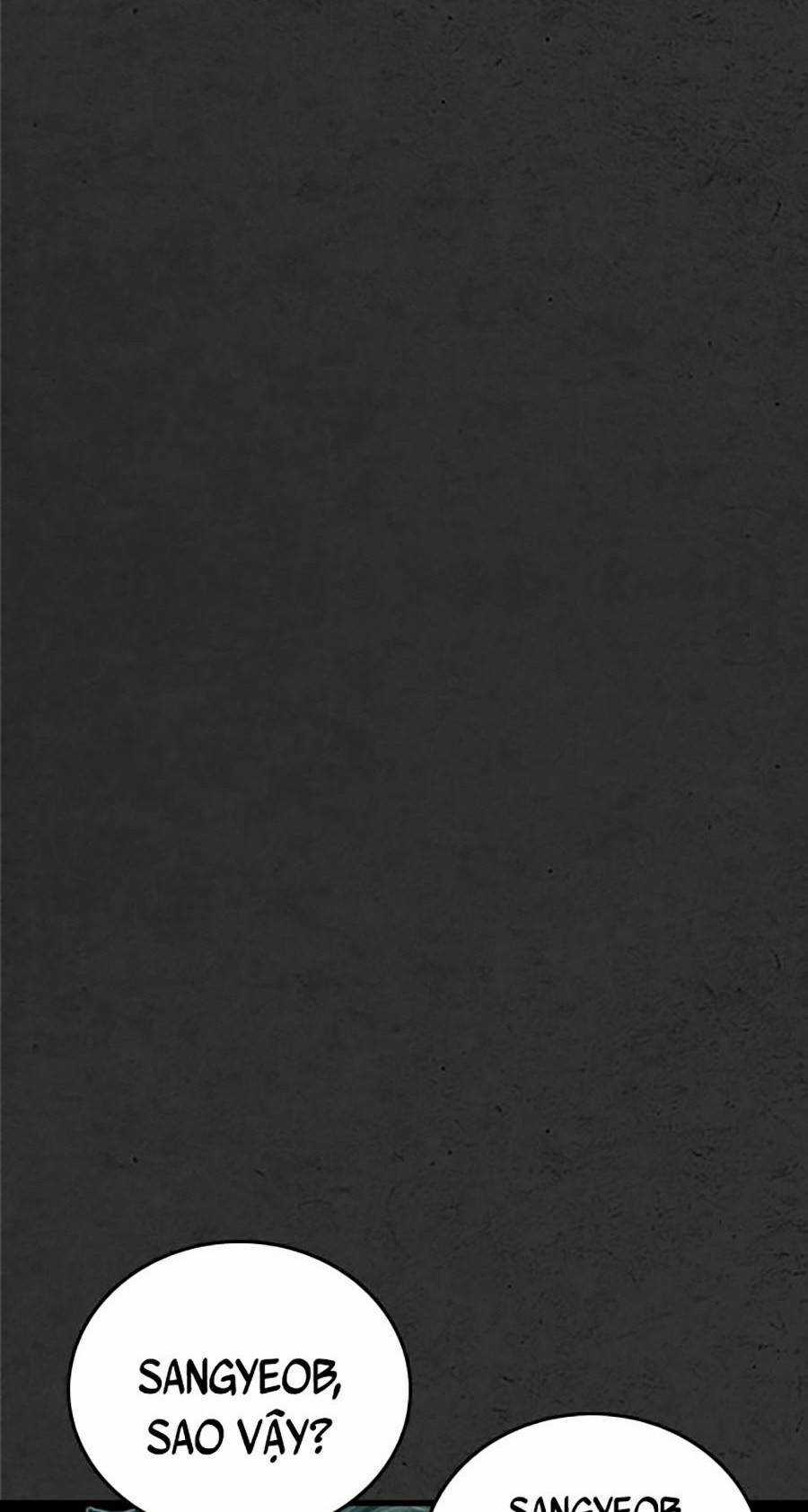 Đi Ngủ Cùng Ma - Chapter 3 - Trang 202