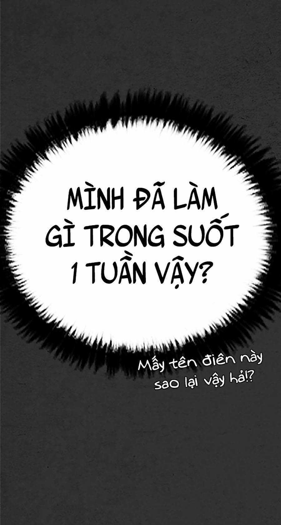 Đi Ngủ Cùng Ma - Chapter 3 - Trang 208