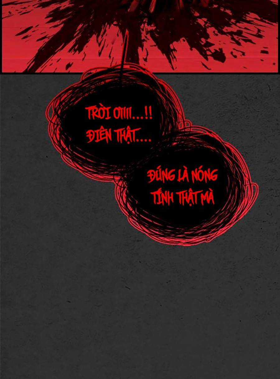 Đi Ngủ Cùng Ma - Chapter 3 - Trang 69