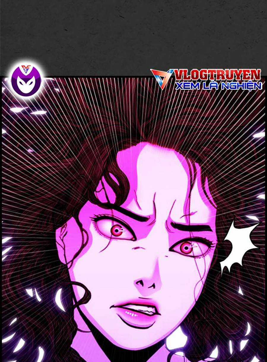 Đi Ngủ Cùng Ma - Chapter 3 - Trang 80