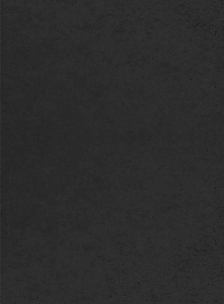 Đi Ngủ Cùng Ma - Chapter 3 - Trang 90