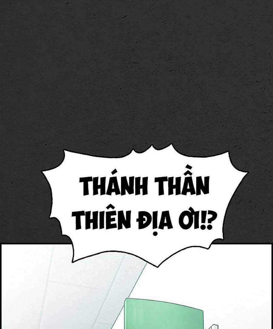 Đi Ngủ Cùng Ma - Chapter 4 - Trang 2