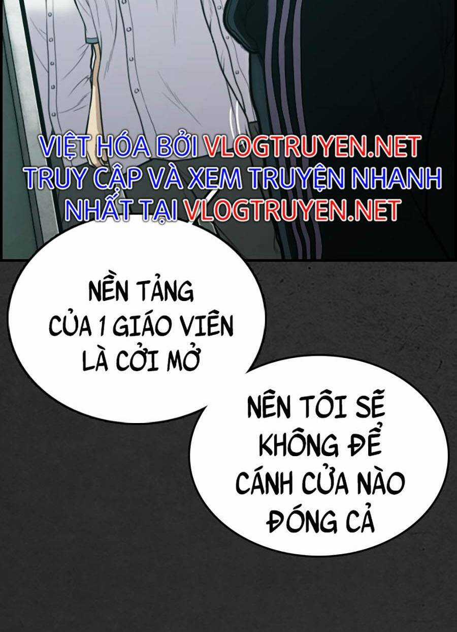 Đi Ngủ Cùng Ma - Chapter 4 - Trang 122
