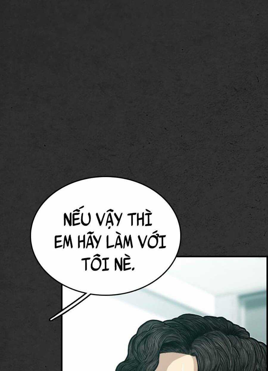 Đi Ngủ Cùng Ma - Chapter 4 - Trang 152