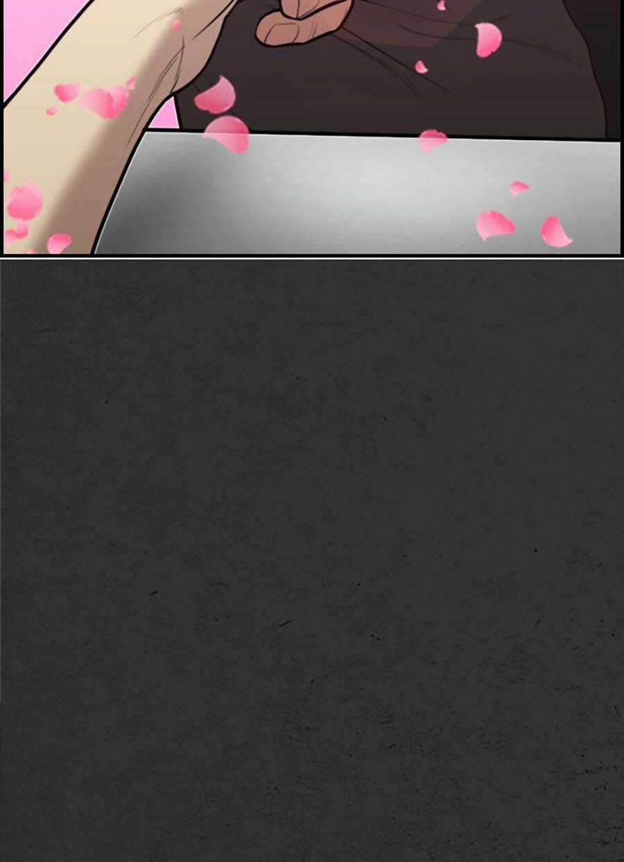 Đi Ngủ Cùng Ma - Chapter 4 - Trang 156