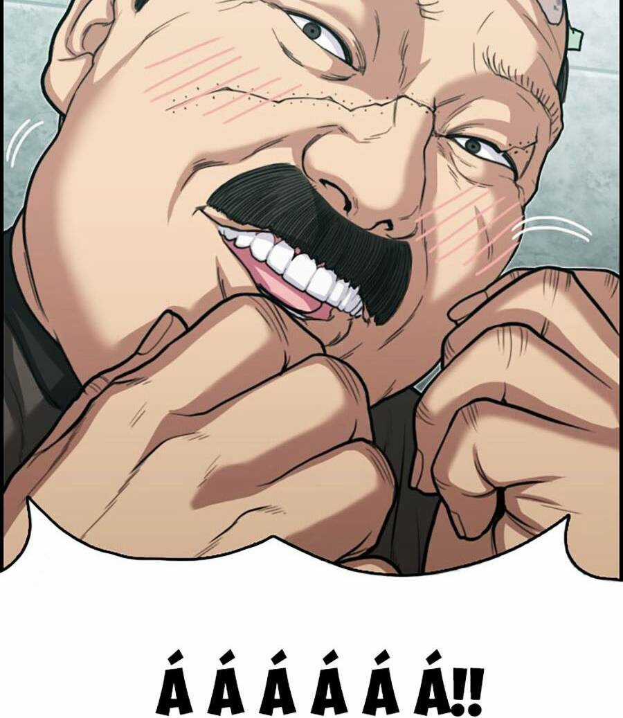 Đi Ngủ Cùng Ma - Chapter 4 - Trang 166