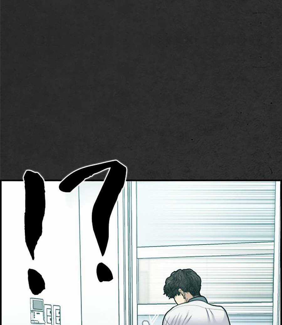 Đi Ngủ Cùng Ma - Chapter 4 - Trang 168