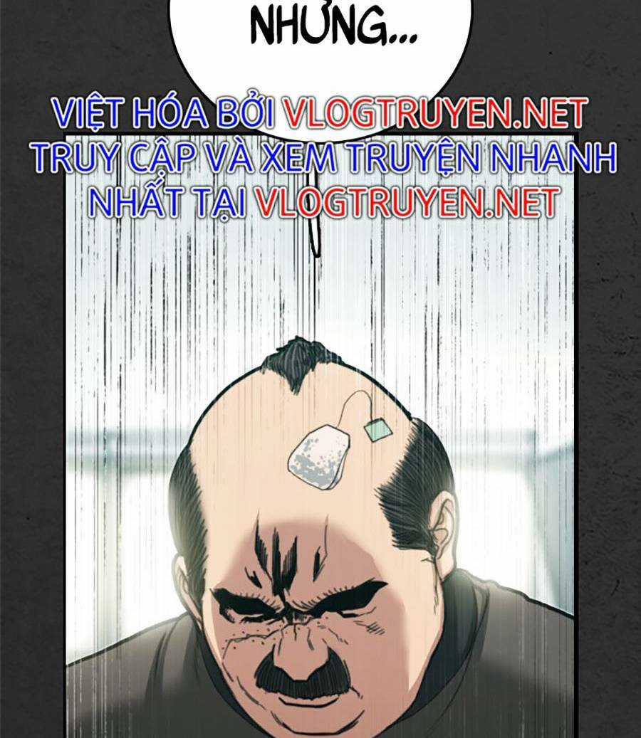 Đi Ngủ Cùng Ma - Chapter 4 - Trang 179