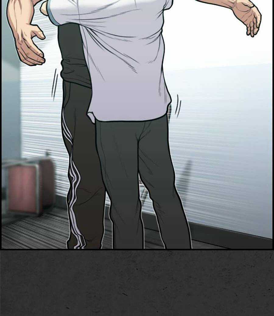 Đi Ngủ Cùng Ma - Chapter 4 - Trang 188