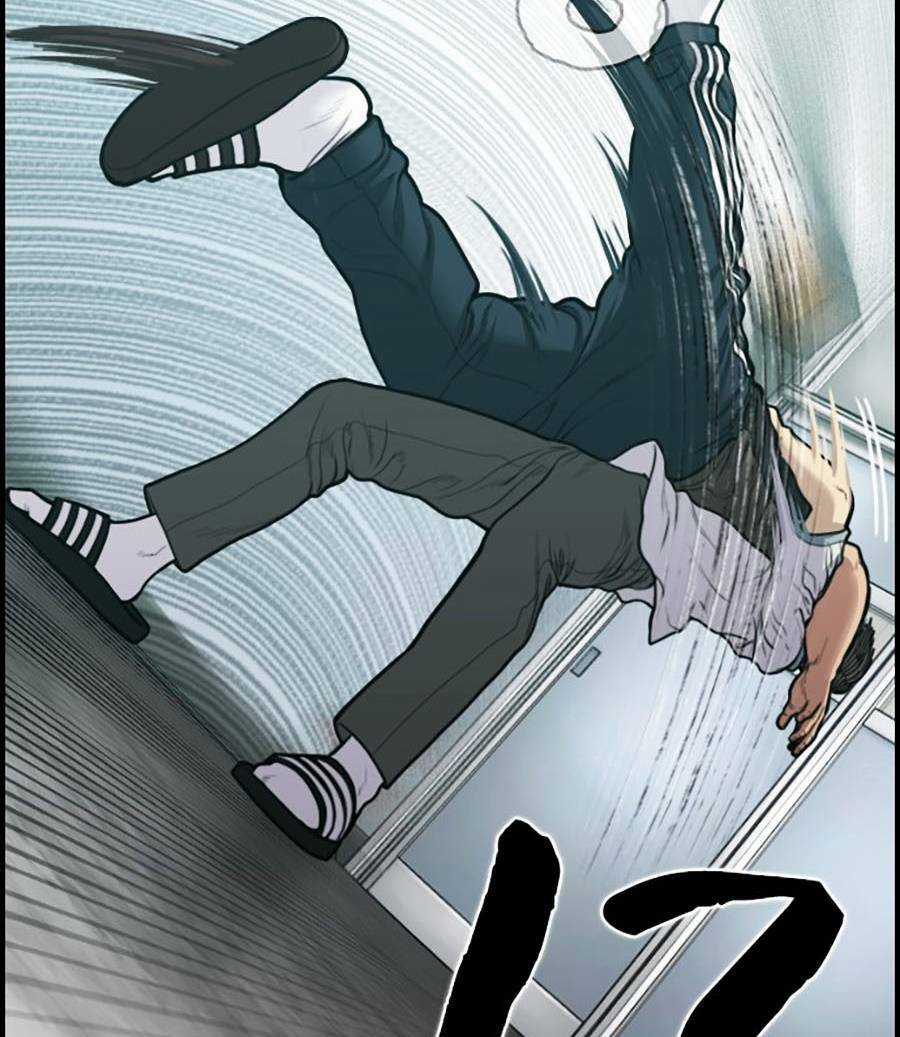 Đi Ngủ Cùng Ma - Chapter 4 - Trang 193