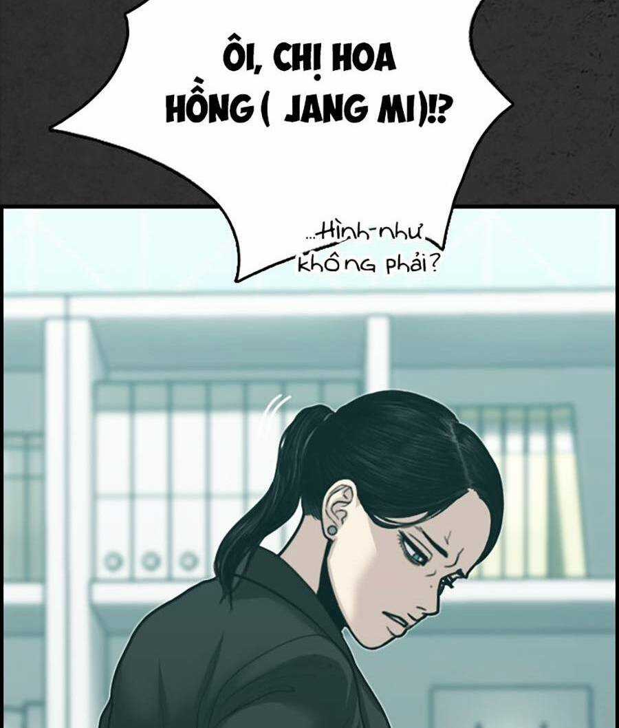 Đi Ngủ Cùng Ma - Chapter 4 - Trang 232