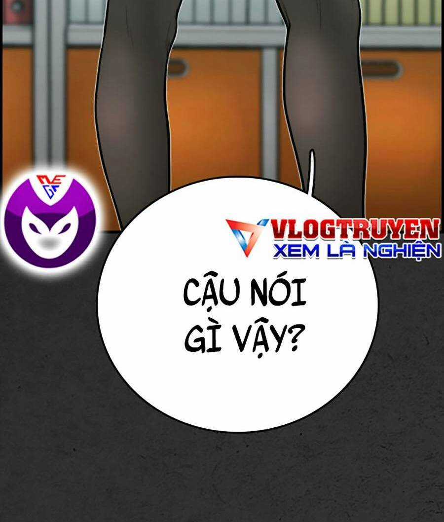 Đi Ngủ Cùng Ma - Chapter 4 - Trang 234