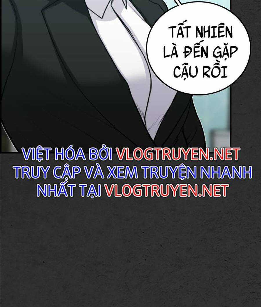 Đi Ngủ Cùng Ma - Chapter 4 - Trang 240