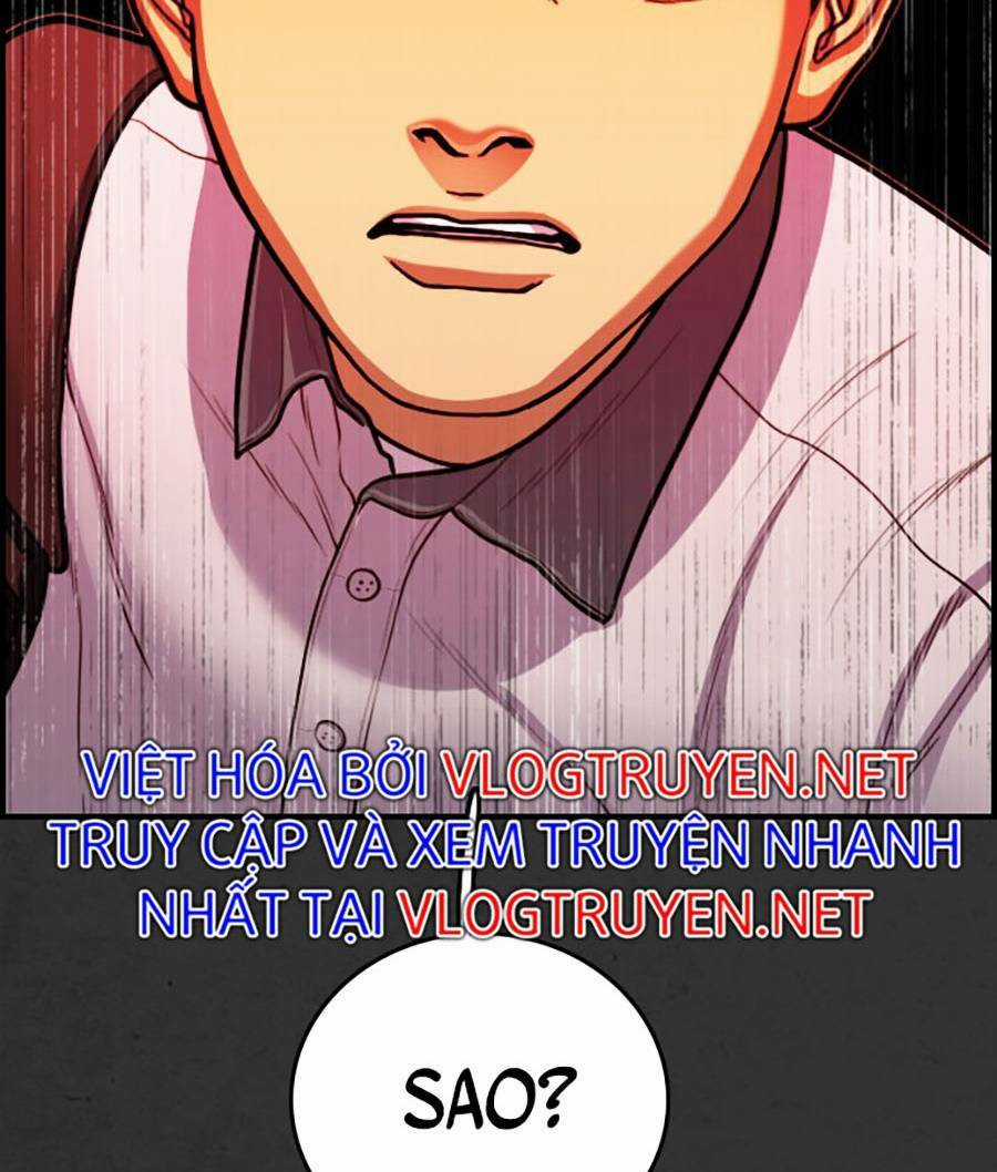 Đi Ngủ Cùng Ma - Chapter 4 - Trang 259