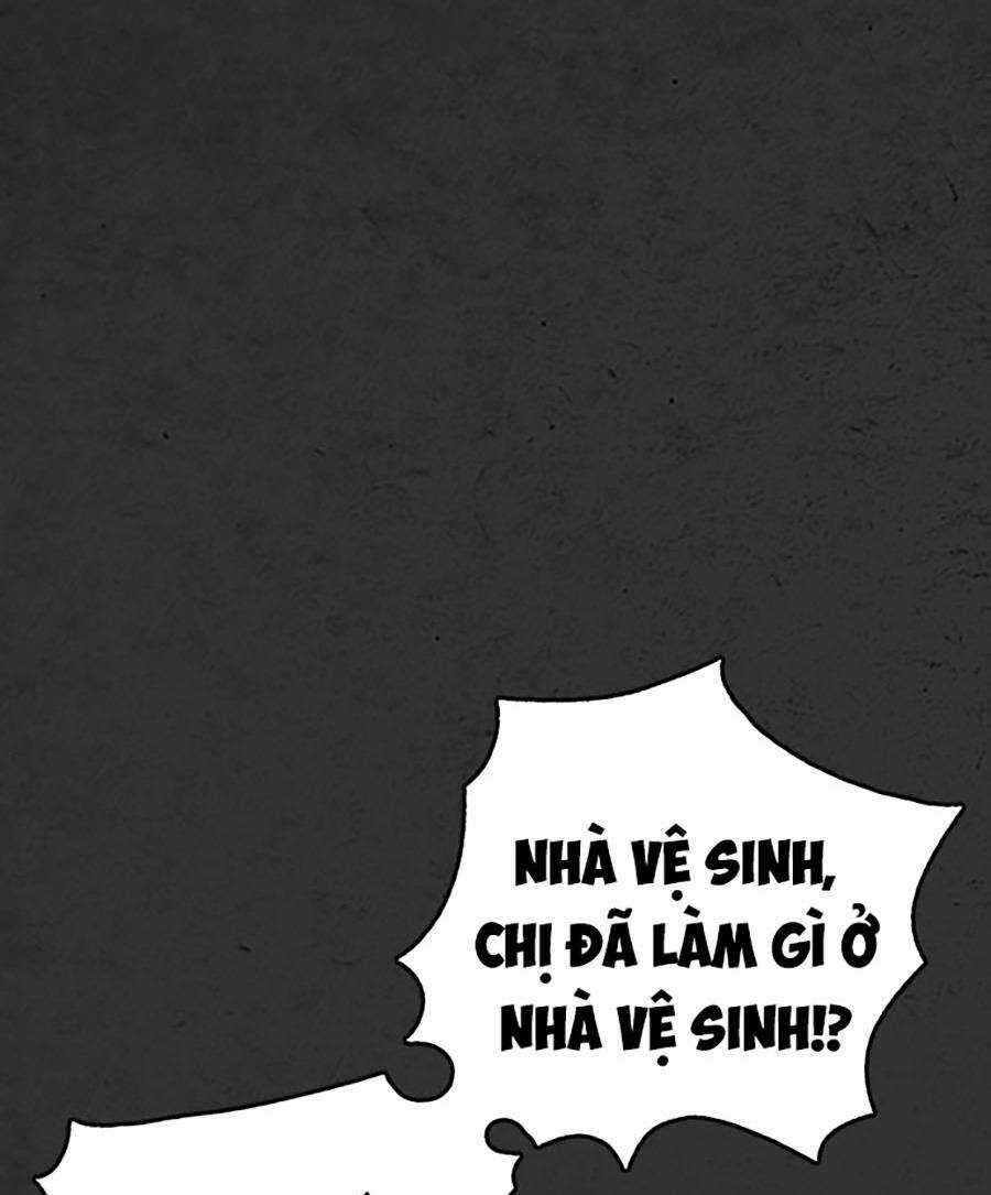 Đi Ngủ Cùng Ma - Chapter 4 - Trang 27