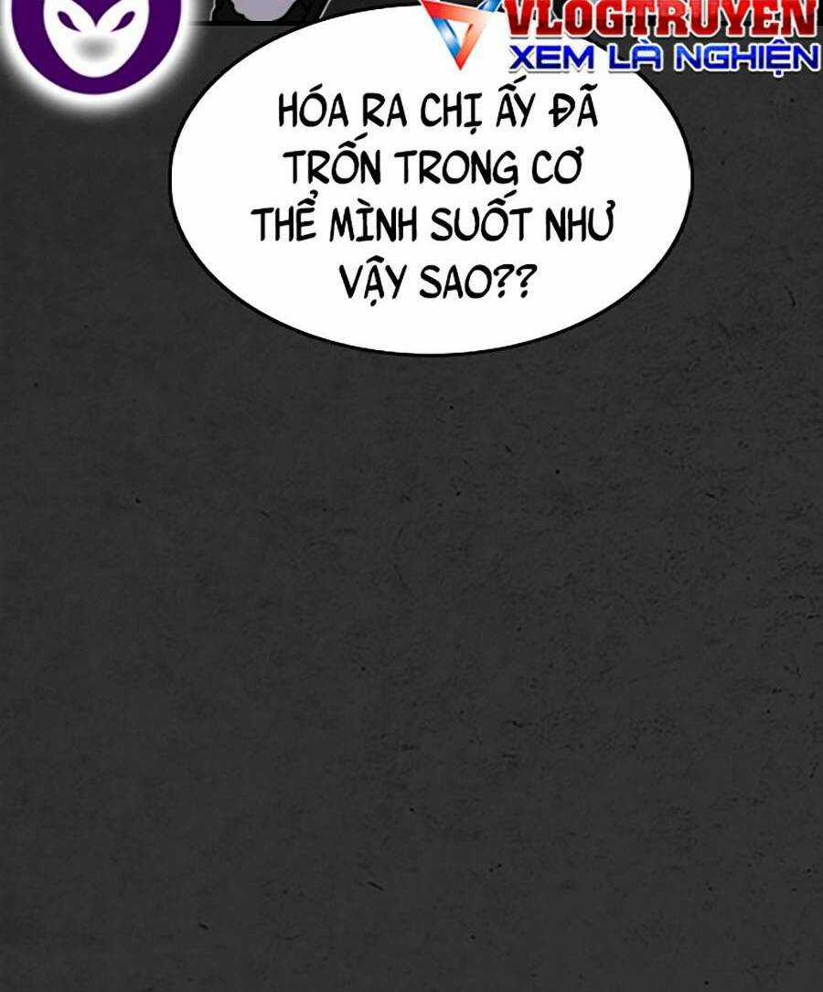 Đi Ngủ Cùng Ma - Chapter 4 - Trang 6