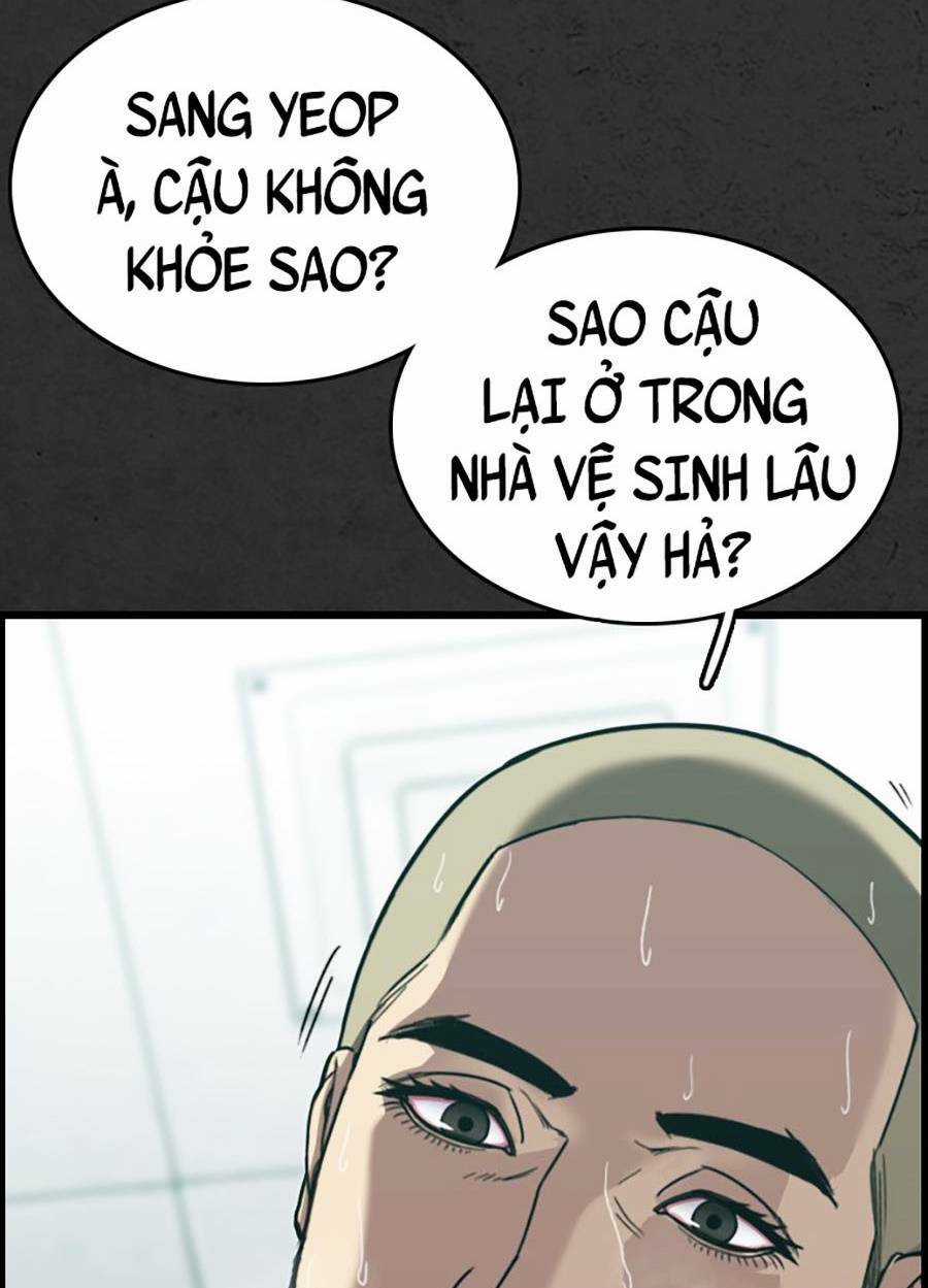 Đi Ngủ Cùng Ma - Chapter 4 - Trang 59