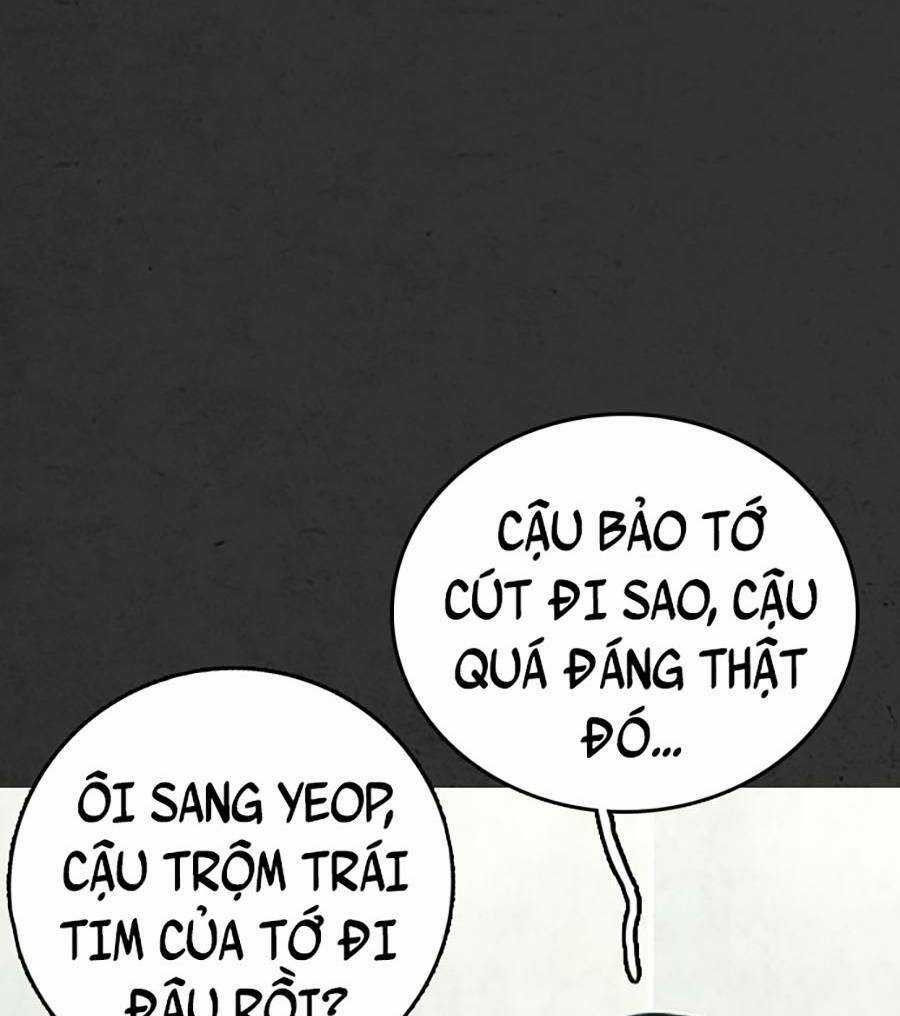 Đi Ngủ Cùng Ma - Chapter 4 - Trang 88