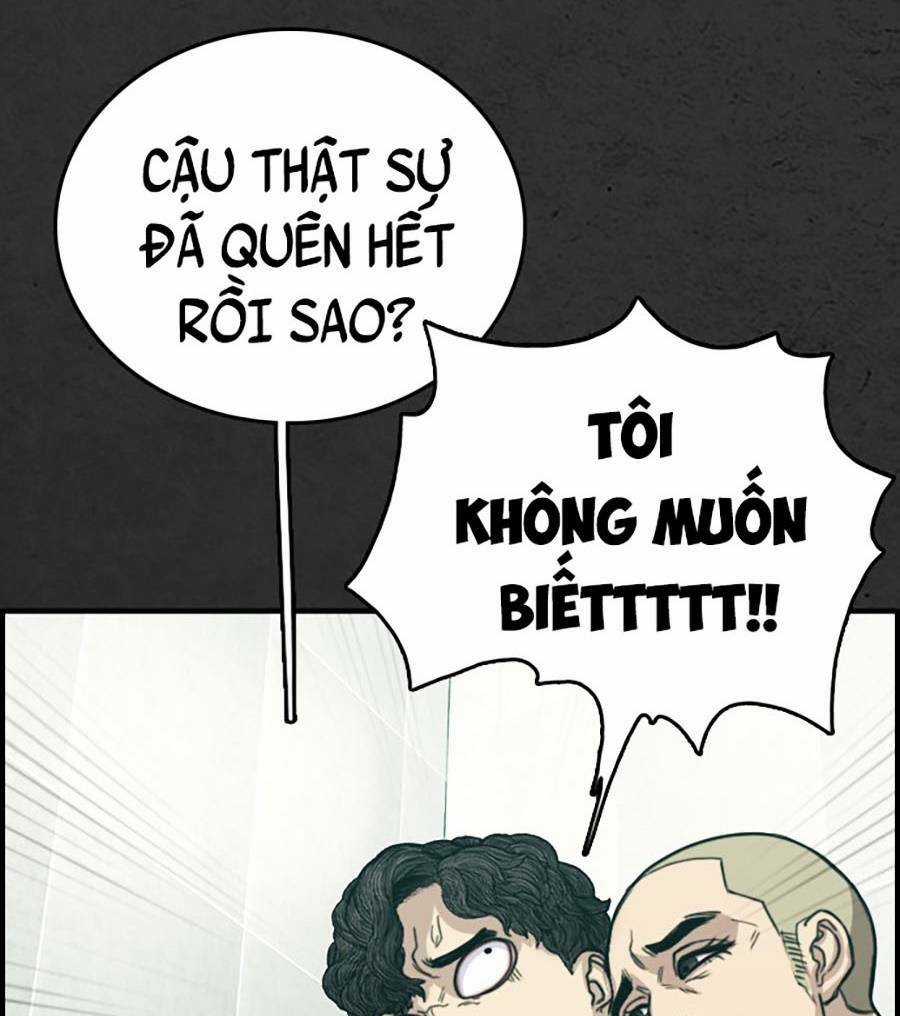 Đi Ngủ Cùng Ma - Chapter 4 - Trang 95