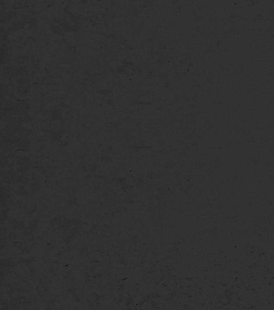 Đi Ngủ Cùng Ma - Chapter 4 - Trang 100