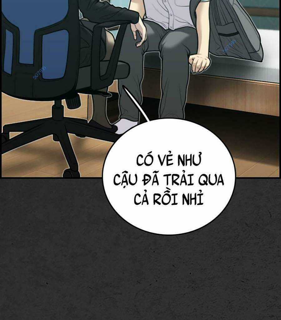 Đi Ngủ Cùng Ma - Chapter 5 - Trang 101