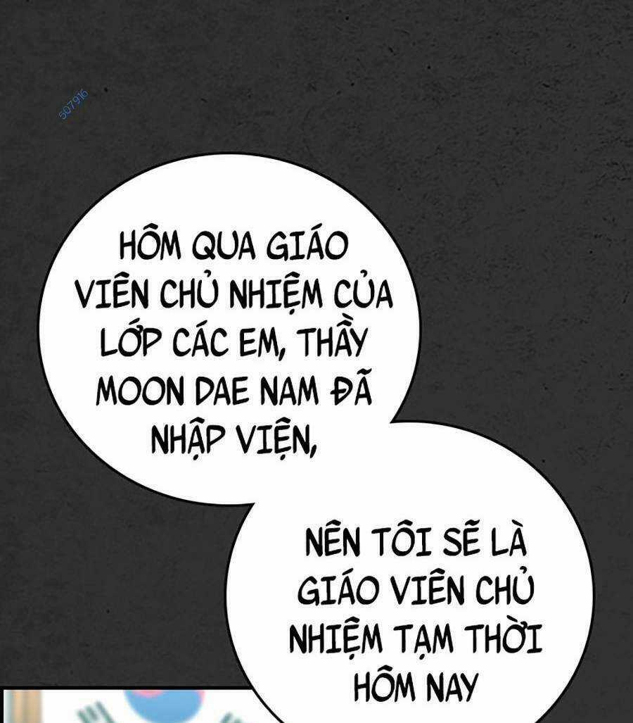 Đi Ngủ Cùng Ma - Chapter 5 - Trang 117