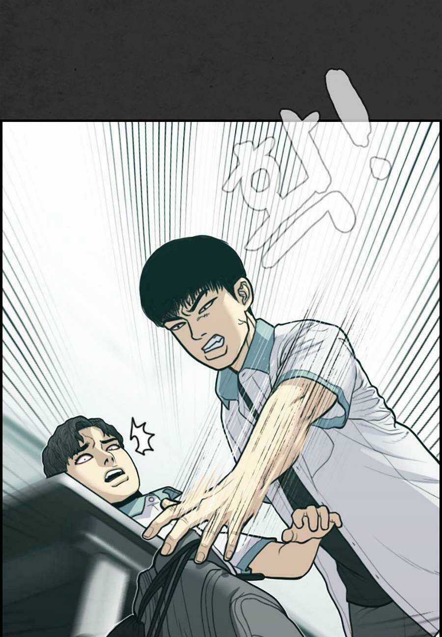 Đi Ngủ Cùng Ma - Chapter 5 - Trang 168