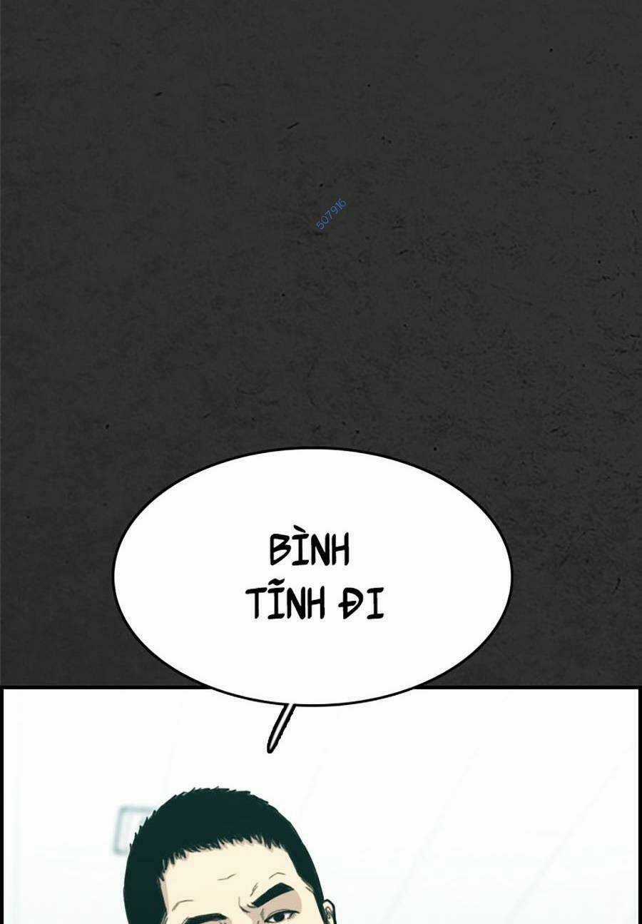 Đi Ngủ Cùng Ma - Chapter 5 - Trang 183