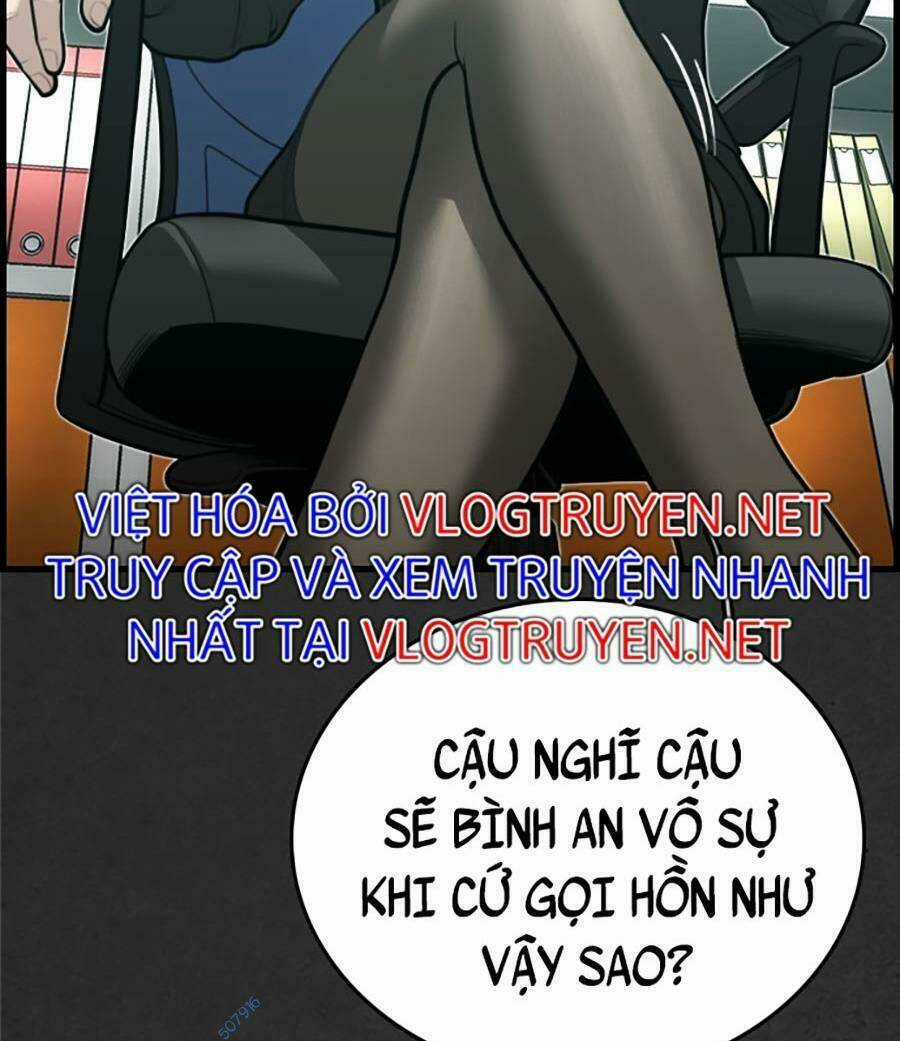 Đi Ngủ Cùng Ma - Chapter 5 - Trang 59