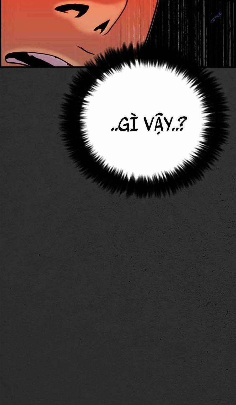 Đi Ngủ Cùng Ma - Chapter 6 - Trang 117