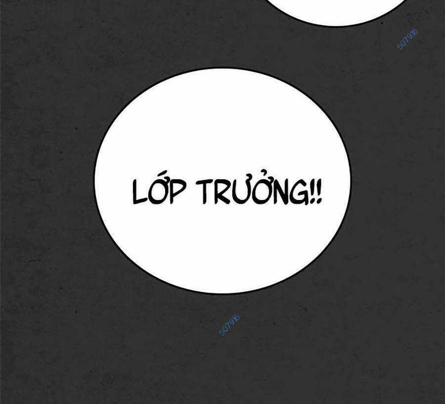 Đi Ngủ Cùng Ma - Chapter 6 - Trang 168