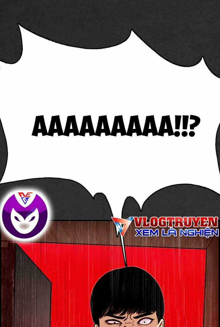 Đi Ngủ Cùng Ma - Chapter 6 - Trang 78